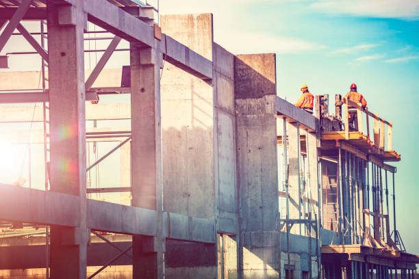 Best Concrete Installation Cost  in Plymouth, IN