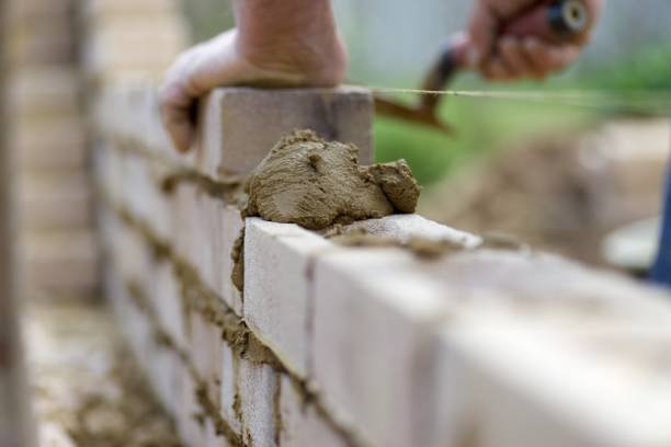 Best Best Concrete Contractor  in Plymouth, IN